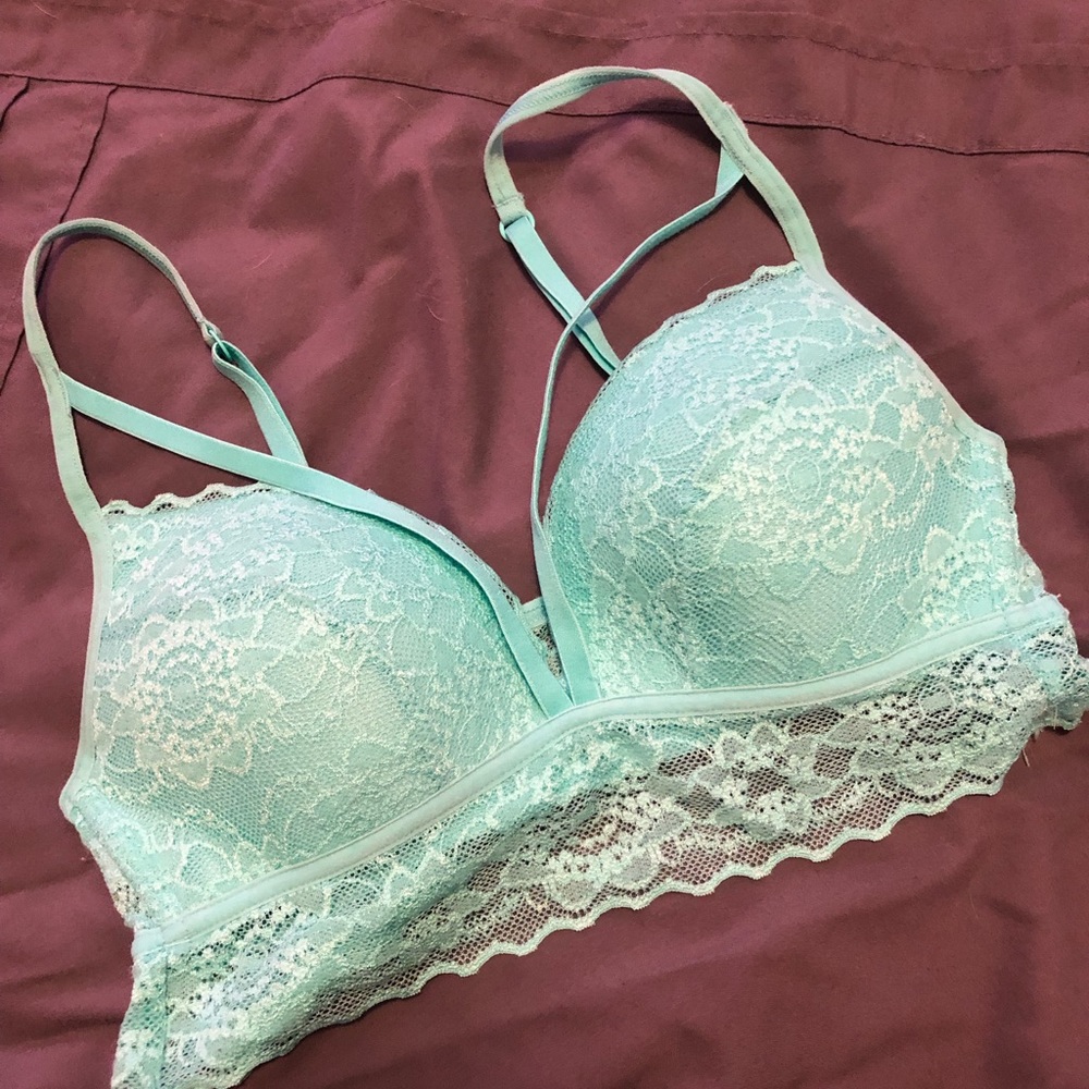 (NWOT) Victoria’s Secret bra